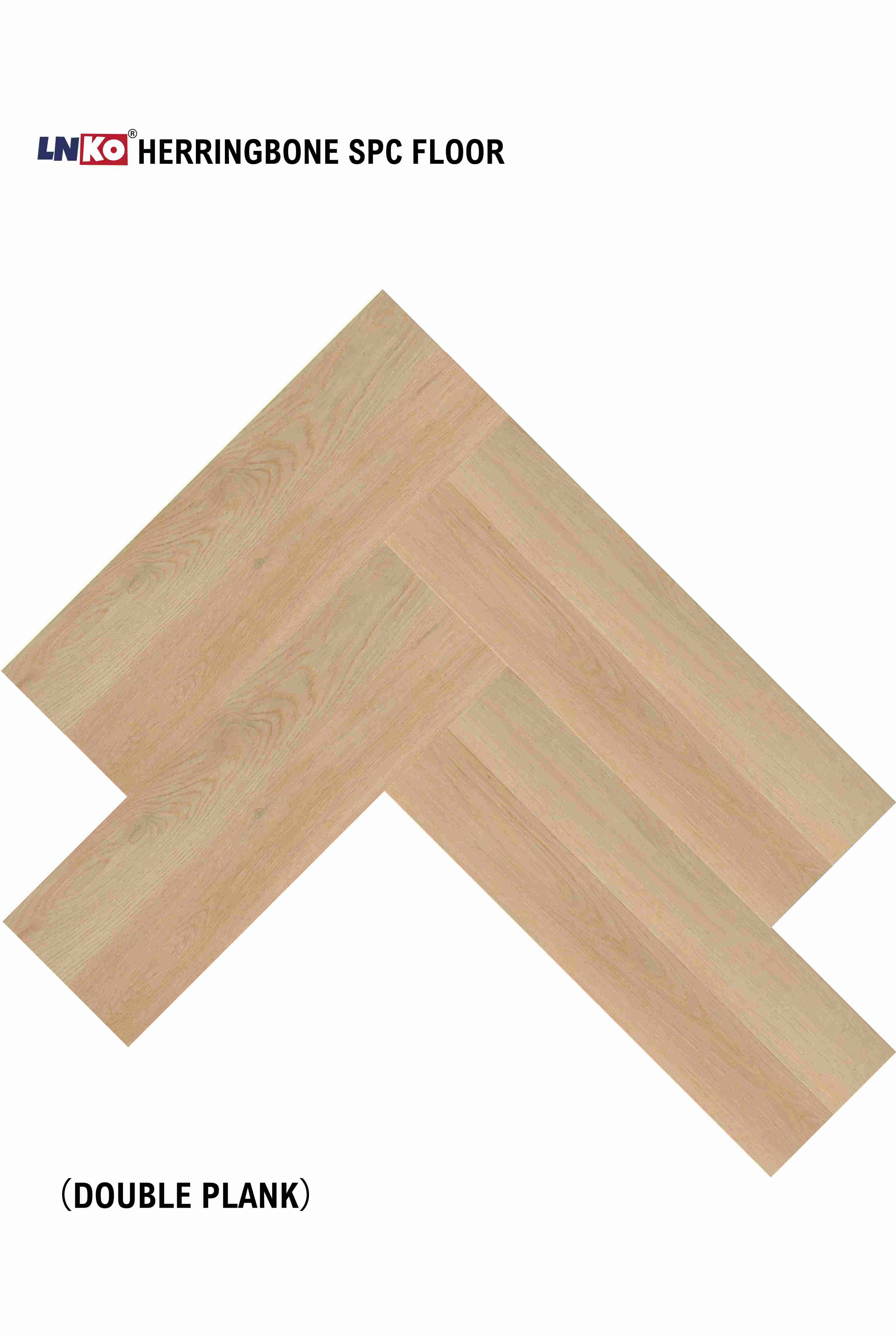 SPC flooring texture sample 2