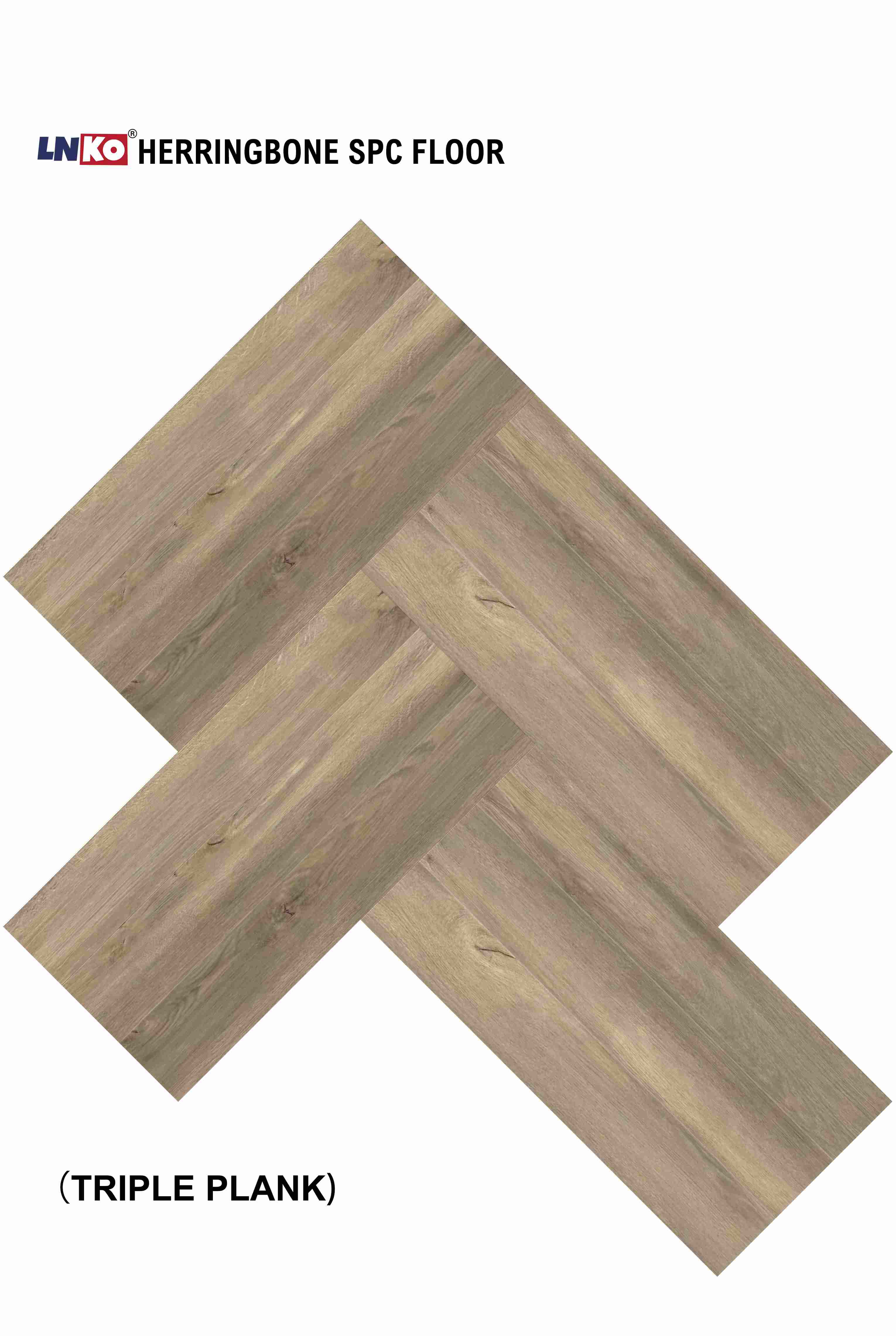 SPC flooring texture sample 3